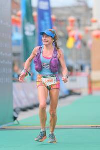 BIB: 5030
                            <button type="button" onclick="openModal(21762845)" class="btn btn-primary btn-sm float-right btn-popup" data-toggle="modal" data-target=".modal-high-quality">
                        <i class="fas fa-shopping-cart"></i> Add to Cart
                    </button>
                                            <button type="button" onclick="isThisMe(21762845, true)" class="btn btn-success btn-sm float-right btn-popup btn-isme hidden" data-toggle="tooltip" data-placement="bottom" title="นี่คือรูปของคุณใช่ไหม คลิกที่นี่เพื่อเอาเข้าอัลบั้ม">
                        <i class="fas fa-plus"></i> Add to album
                    </button>
                    <button type="button" onclick="isThisMe(21762845, false)" class="btn btn-warning btn-sm float-right btn-popup btn-isnotme hidden">
                        <i class="fas fa-ban"></i> Remove from album
                    </button>